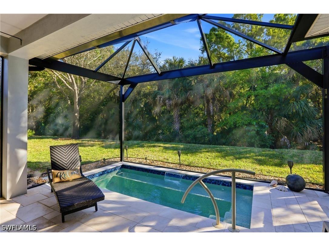 20441 Rookery Drive Estero FL 33928 226019771 image7