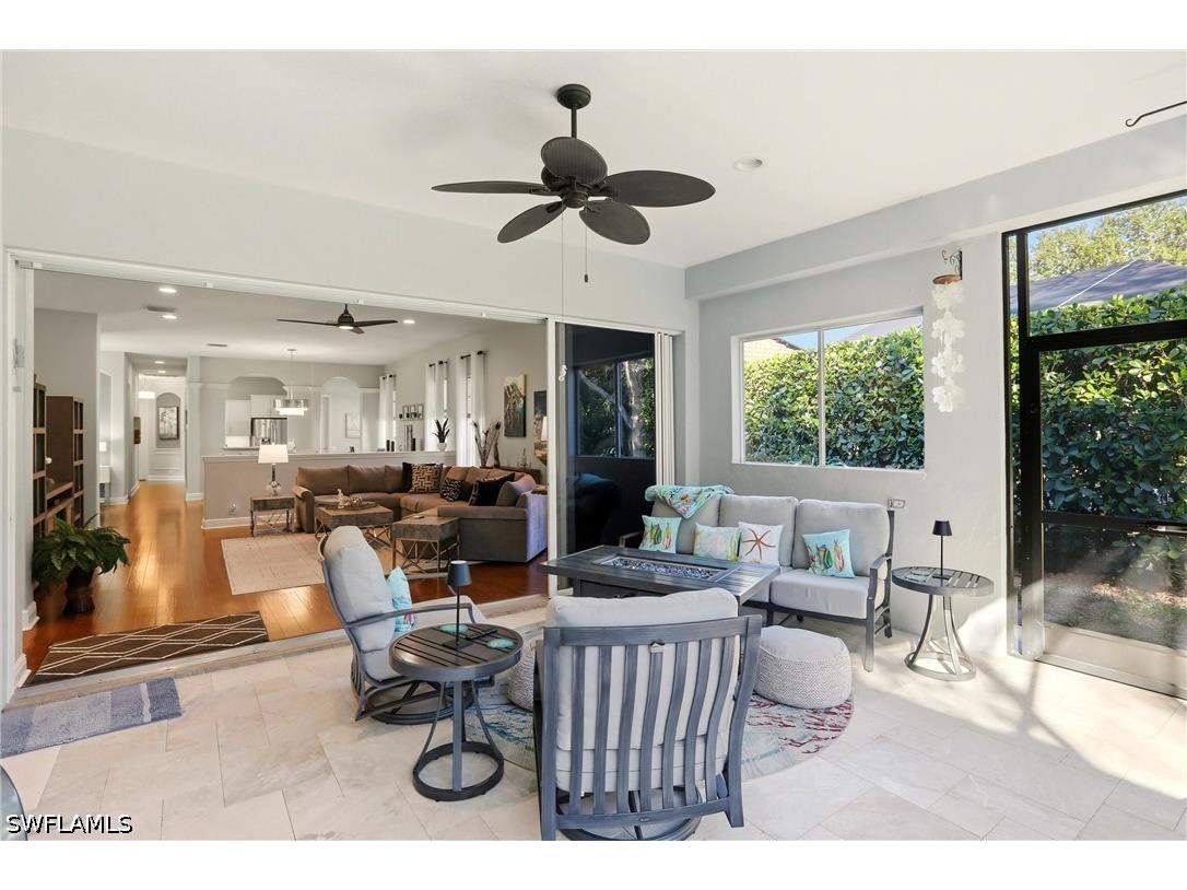 20441 Rookery Drive Estero FL 33928 226019771 image8