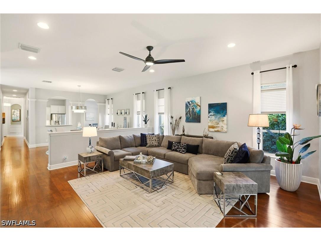 20441 Rookery Drive Estero FL 33928 226019771 image9