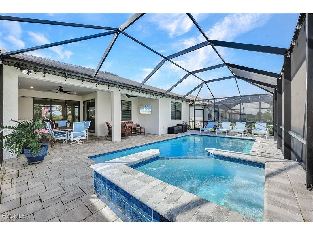 20442 Pebble Glen Drive Estero FL 33928 2025005599 image1