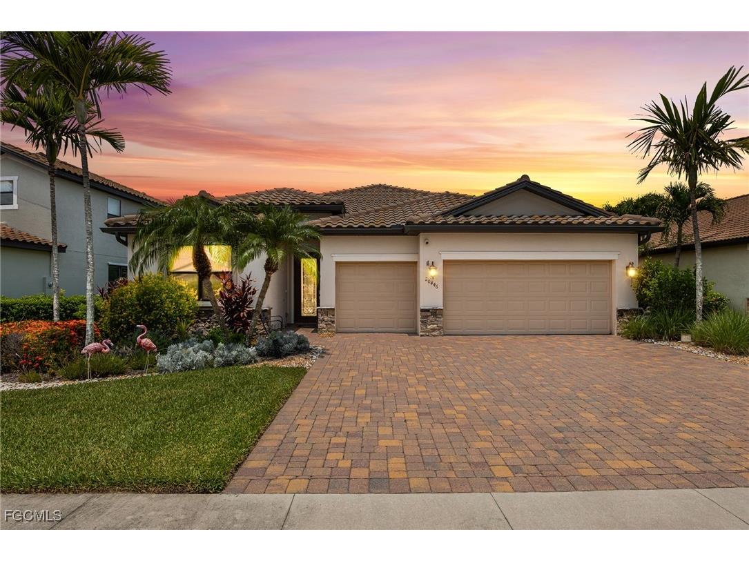 20446 Black Tree Lane Estero FL 33928 225062798 image1