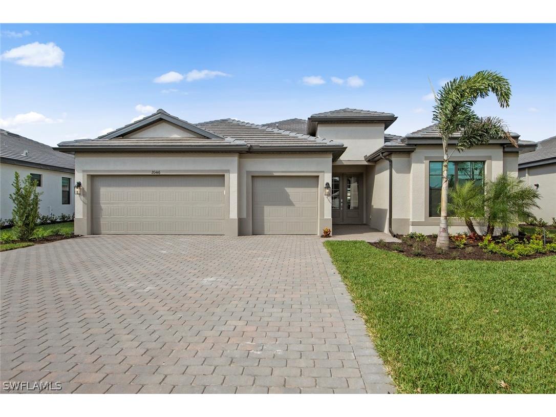 20446 Napa Loop Estero FL 33928 224053196 image1
