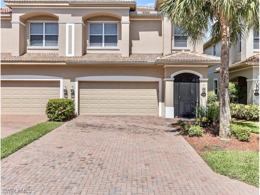 20448 Larino Loop Estero FL 33928 223057862 image1