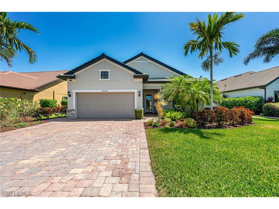 20449 Corkscrew Shores Boulevard Estero FL 33928 224039078 image1