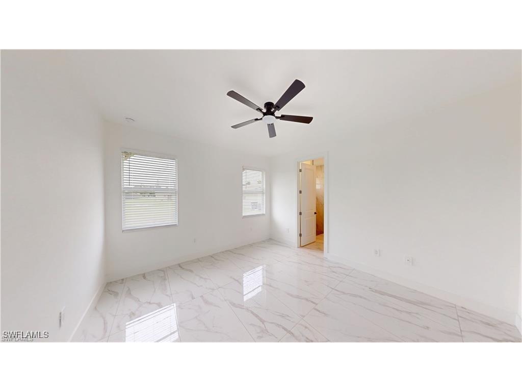 2045 Carver Avenue Fort Myers FL 33916 226000930 image10