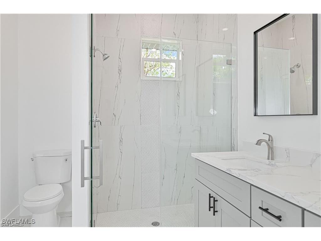 2045 Carver Avenue Fort Myers FL 33916 226000930 image12