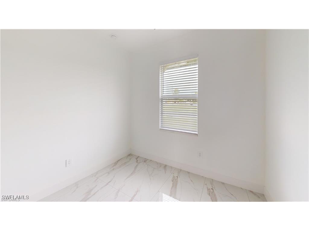 2045 Carver Avenue Fort Myers FL 33916 226000930 image13