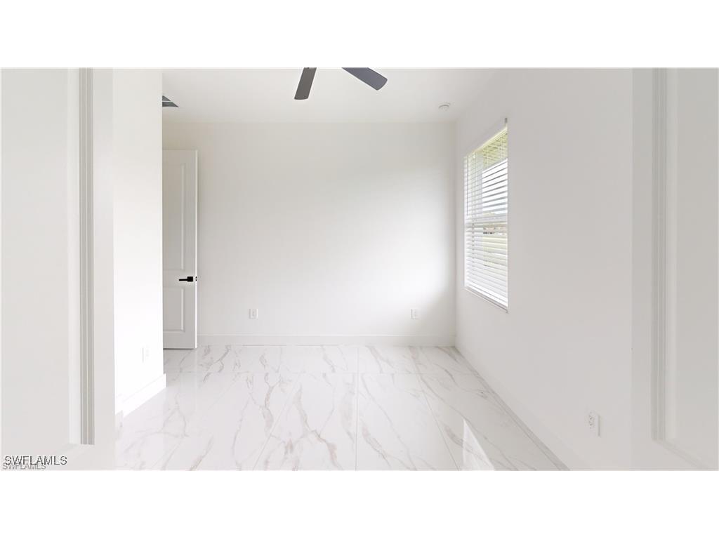 2045 Carver Avenue Fort Myers FL 33916 226000930 image16