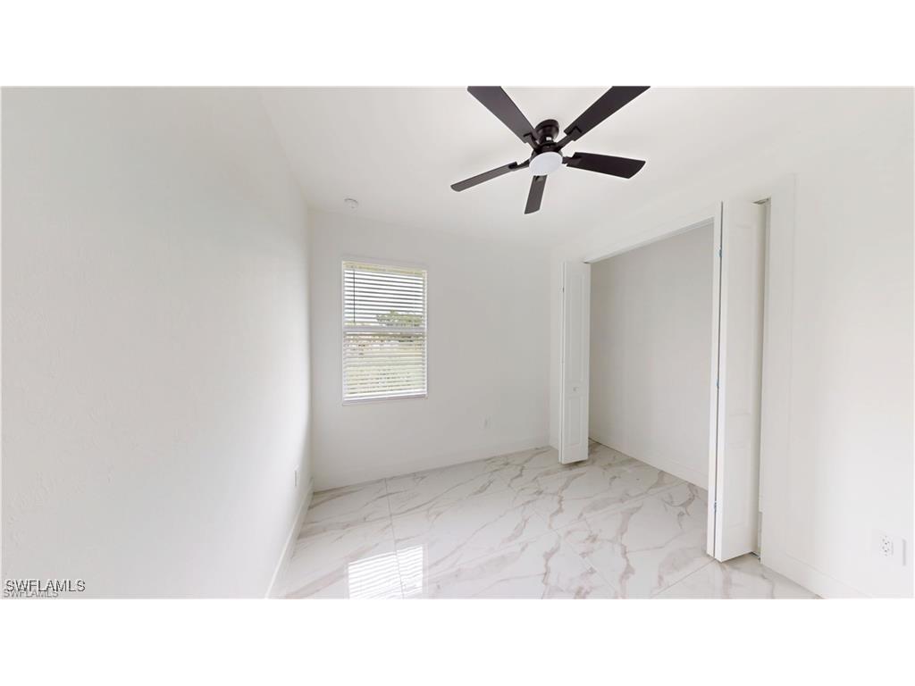 2045 Carver Avenue Fort Myers FL 33916 226000930 image17