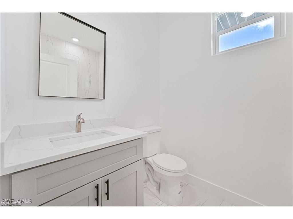 2045 Carver Avenue Fort Myers FL 33916 226000930 image18