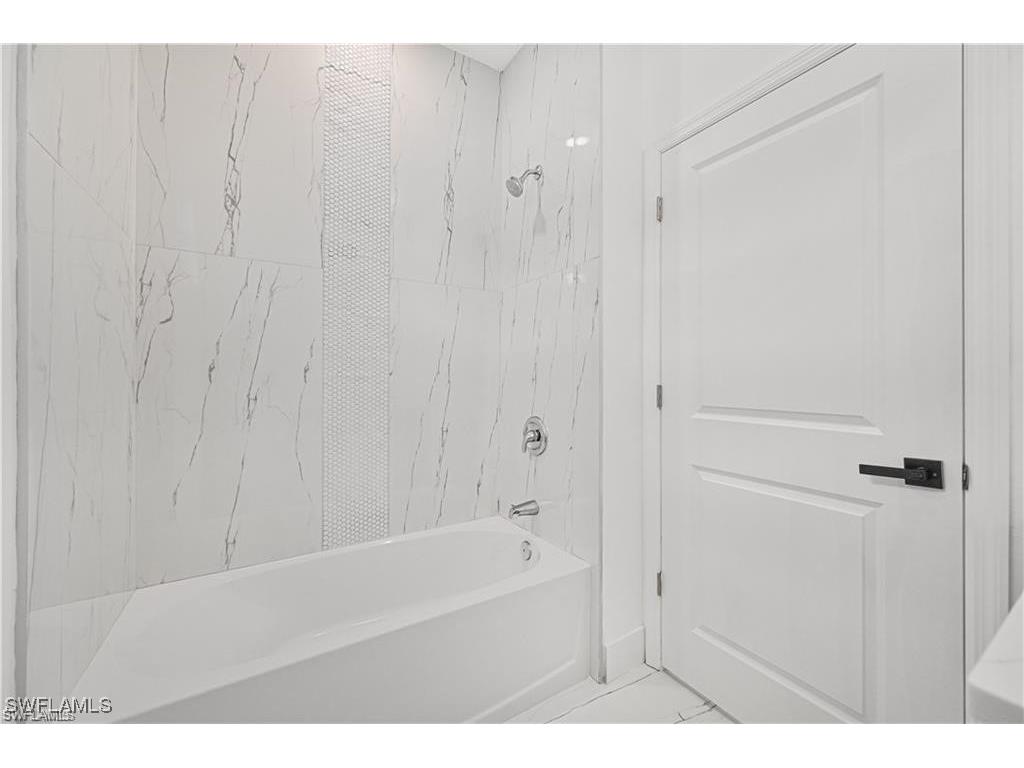 2045 Carver Avenue Fort Myers FL 33916 226000930 image19