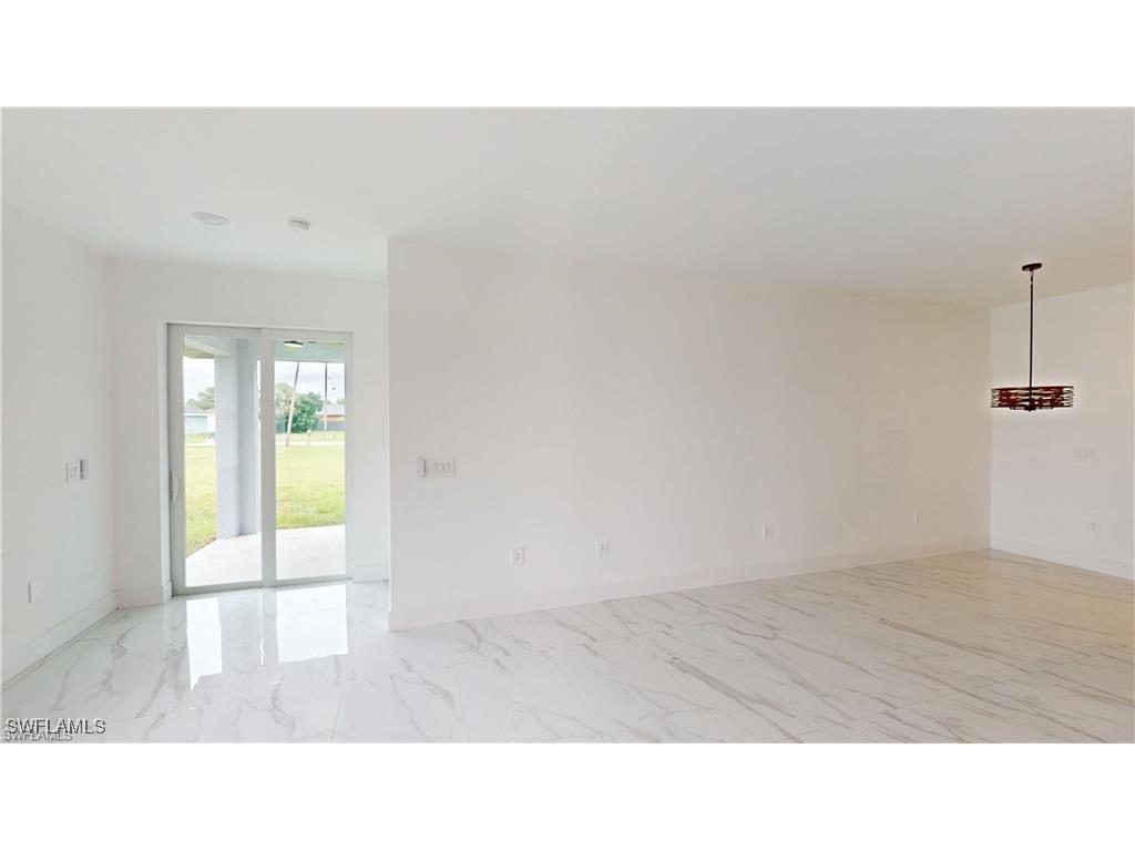 2045 Carver Avenue Fort Myers FL 33916 226000930 image21