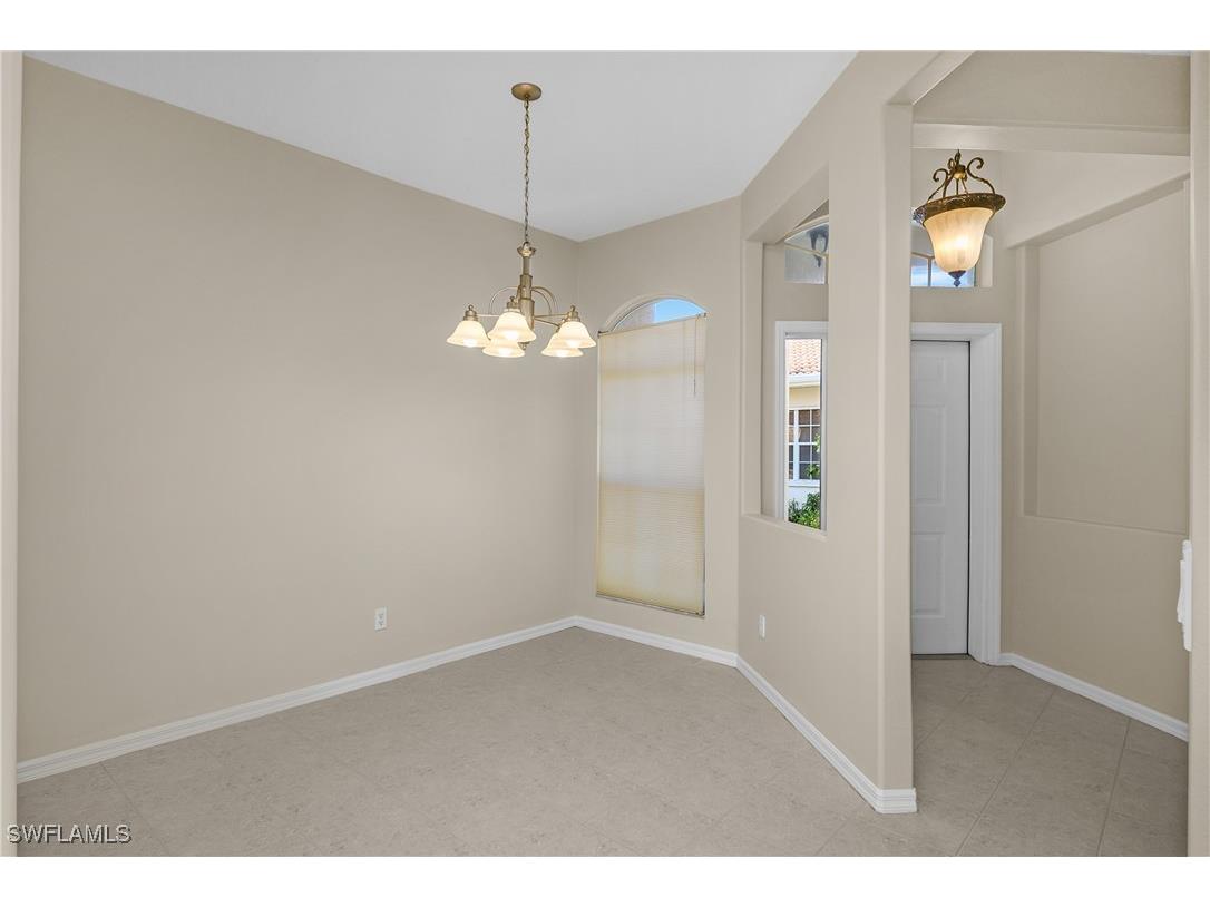 2045 Crestview Way #A10 Naples FL 34119 225082967 image10