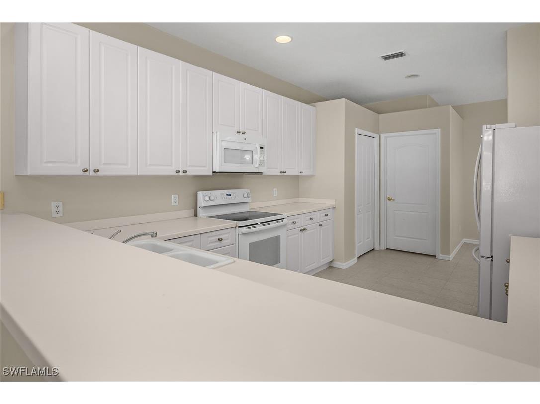 2045 Crestview Way #A10 Naples FL 34119 225082967 image12