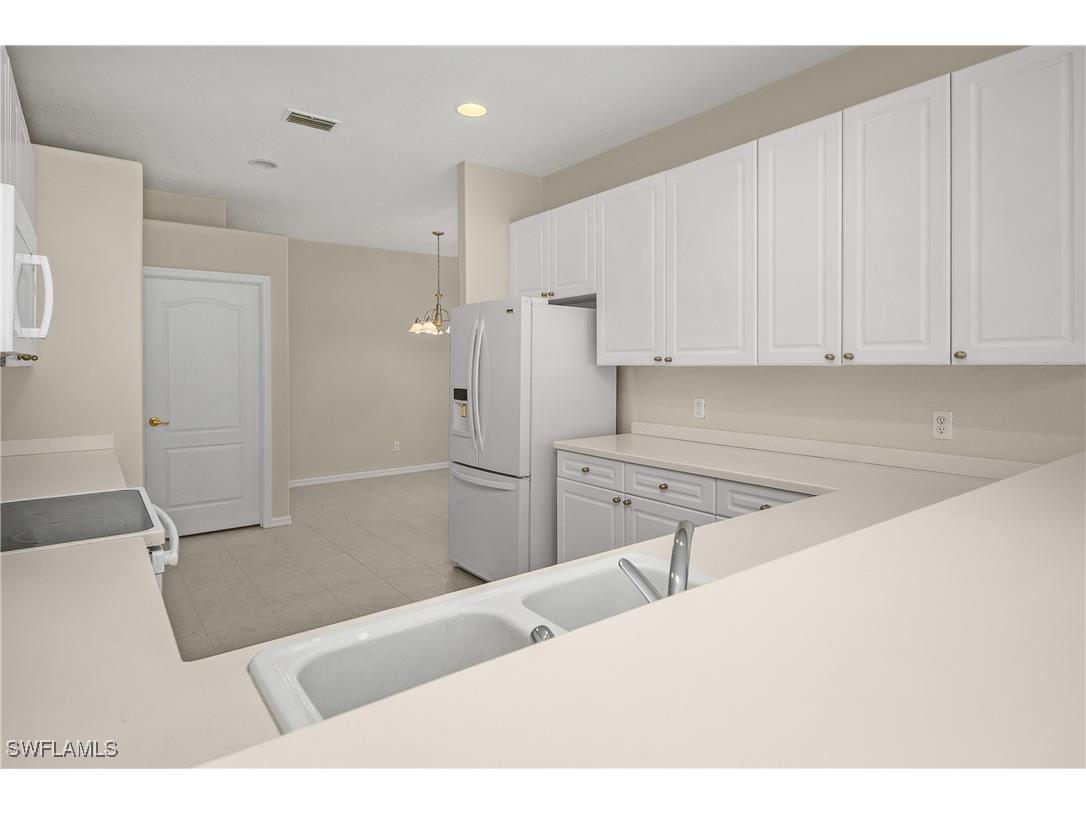 2045 Crestview Way #A10 Naples FL 34119 225082967 image13