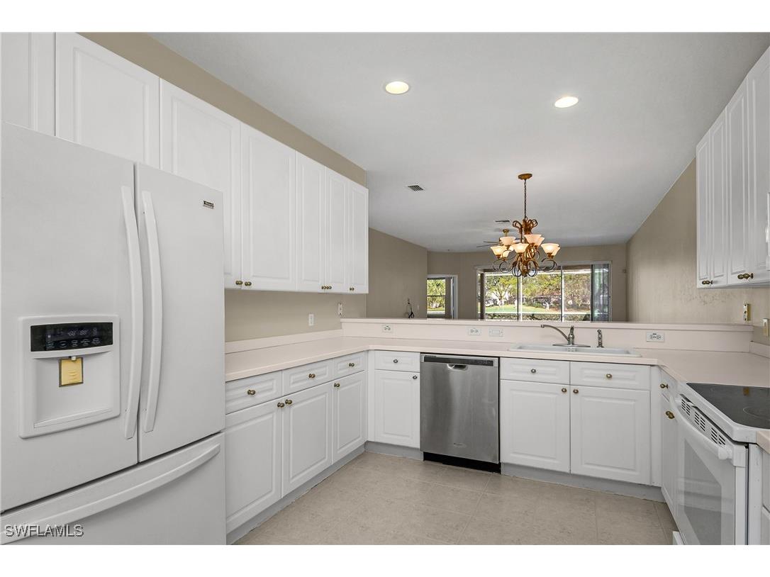 2045 Crestview Way #A10 Naples FL 34119 225082967 image14