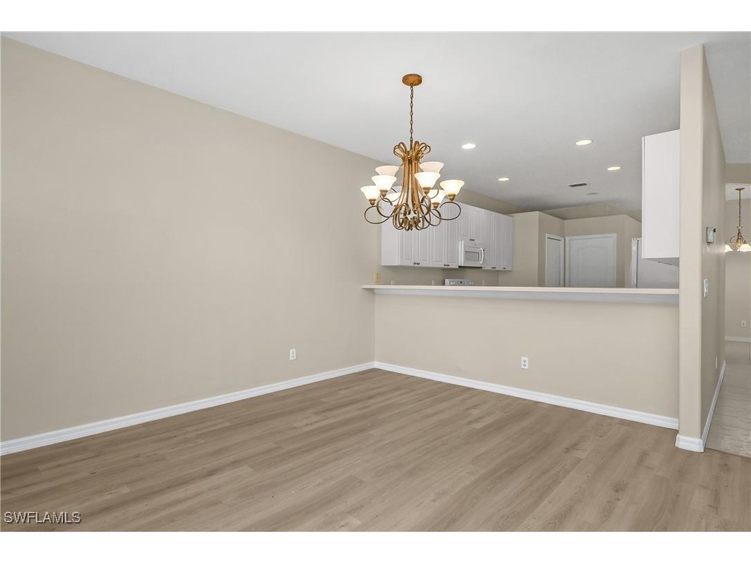 2045 Crestview Way #A10 Naples FL 34119 225082967 image15