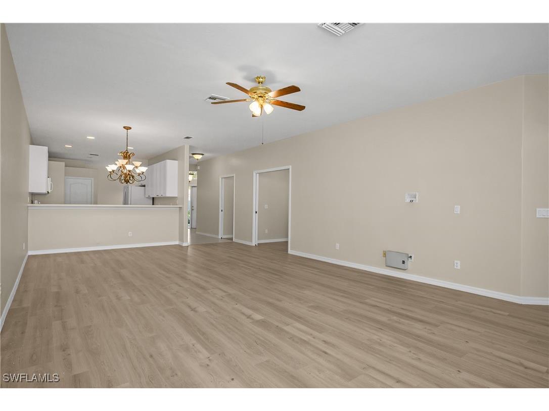 2045 Crestview Way #A10 Naples FL 34119 225082967 image16