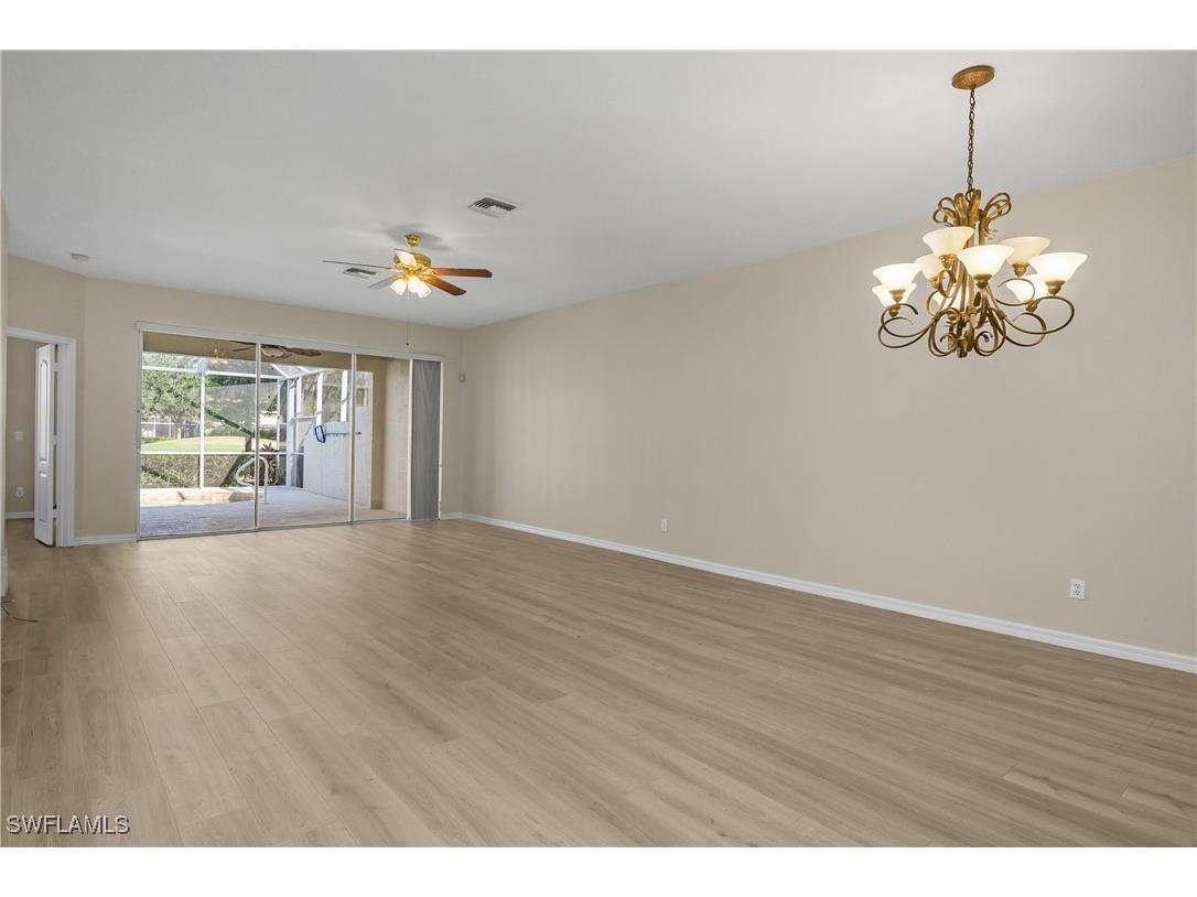 2045 Crestview Way #A10 Naples FL 34119 225082967 image17