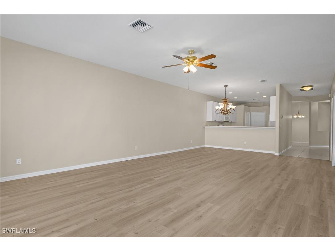 2045 Crestview Way #A10 Naples FL 34119 225082967 image18