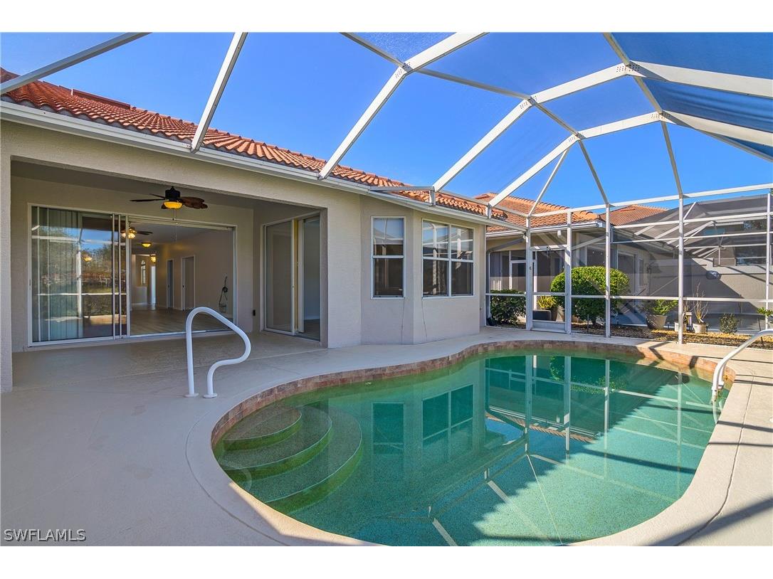 2045 Crestview Way #A10 Naples FL 34119 225082967 image2