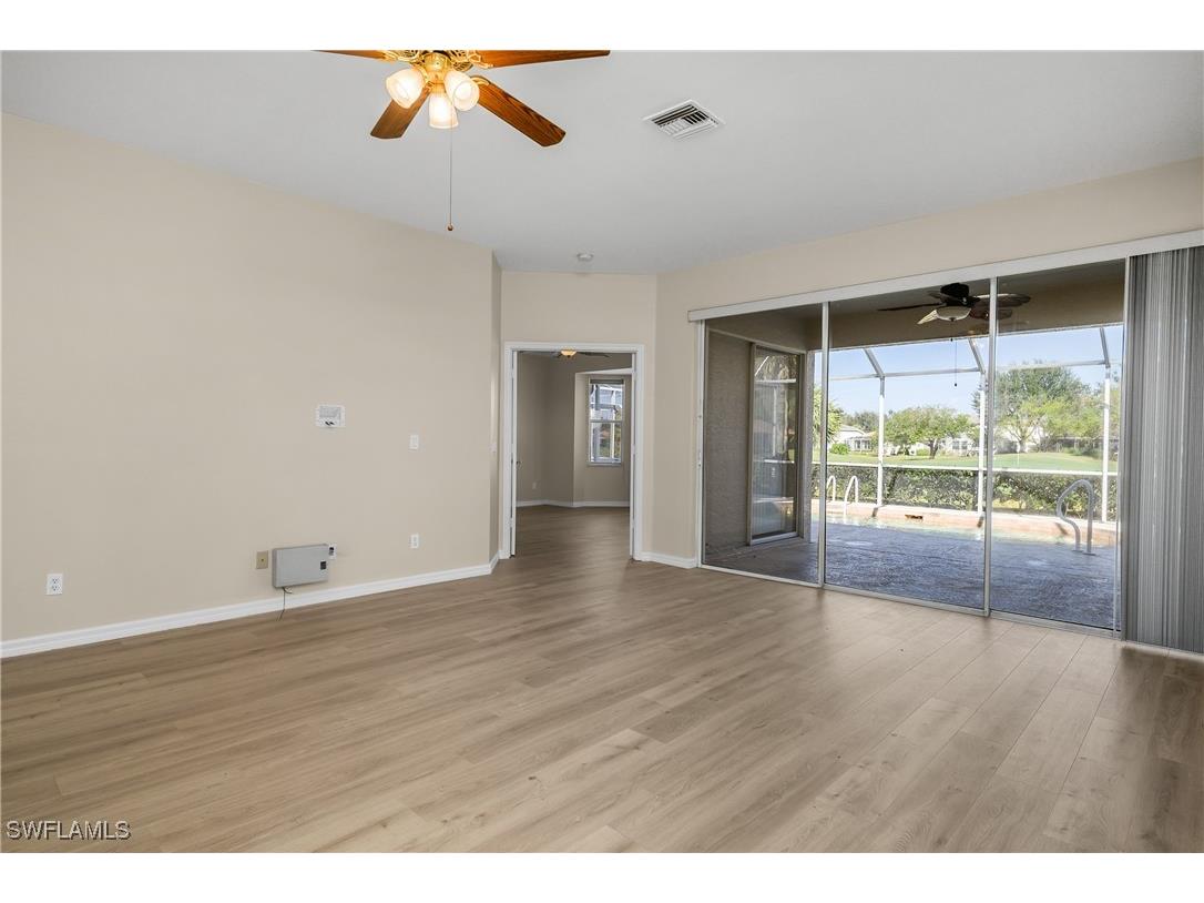 2045 Crestview Way #A10 Naples FL 34119 225082967 image20