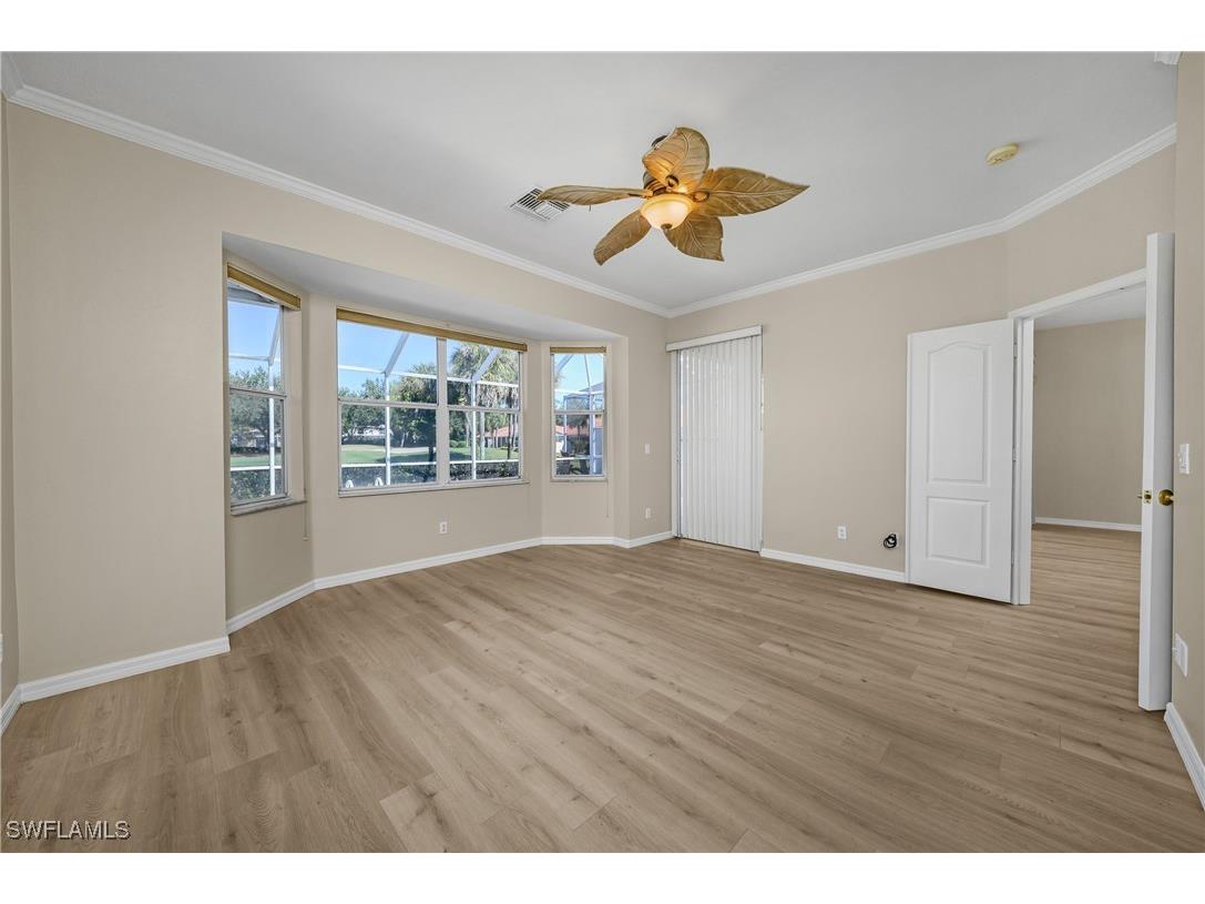 2045 Crestview Way #A10 Naples FL 34119 225082967 image21