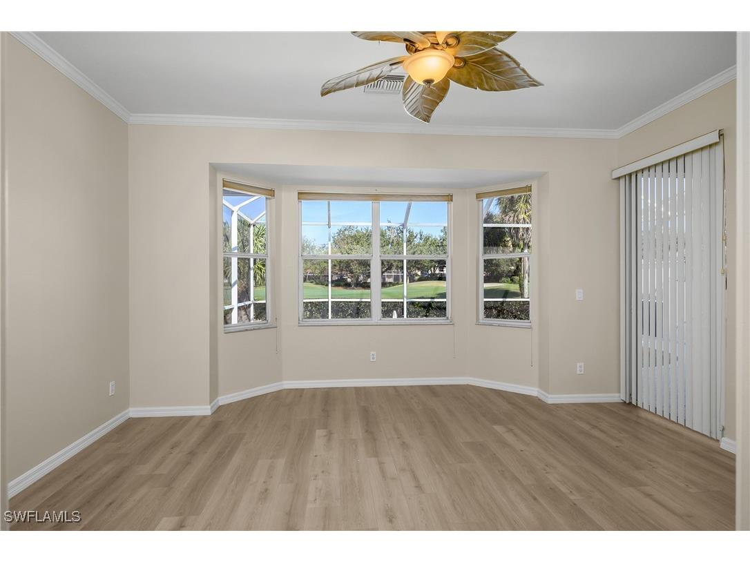 2045 Crestview Way #A10 Naples FL 34119 225082967 image22