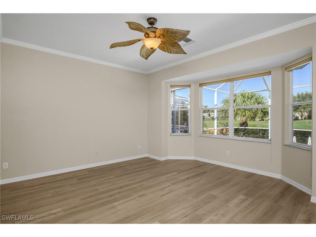 2045 Crestview Way #A10 Naples FL 34119 225082967 image23