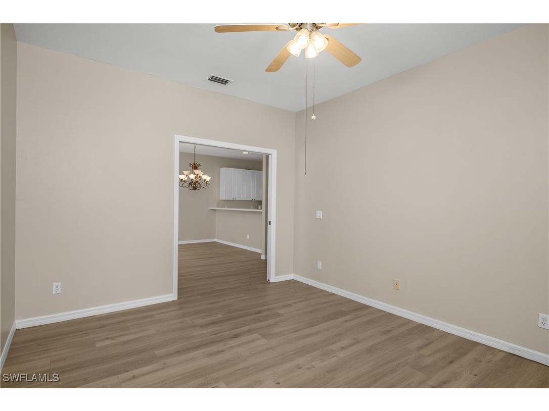 2045 Crestview Way #A10 Naples FL 34119 225082967 image26