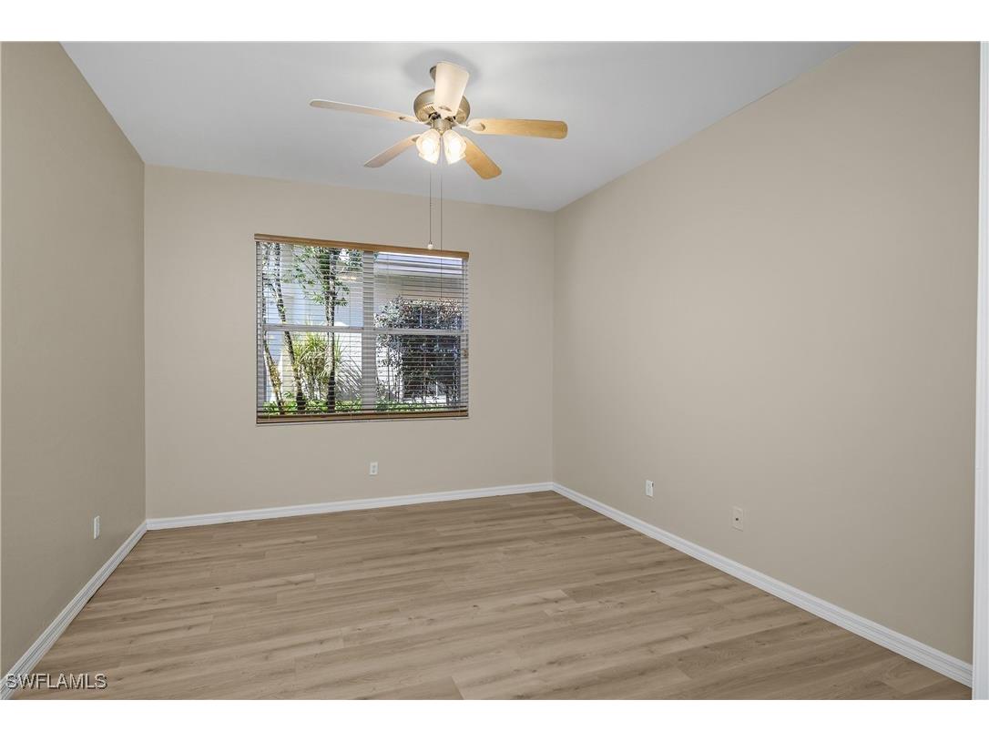 2045 Crestview Way #A10 Naples FL 34119 225082967 image27