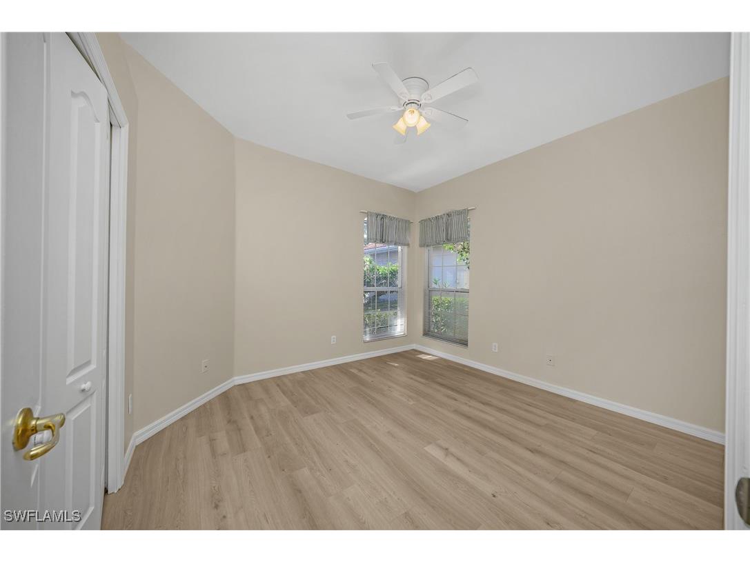 2045 Crestview Way #A10 Naples FL 34119 225082967 image28