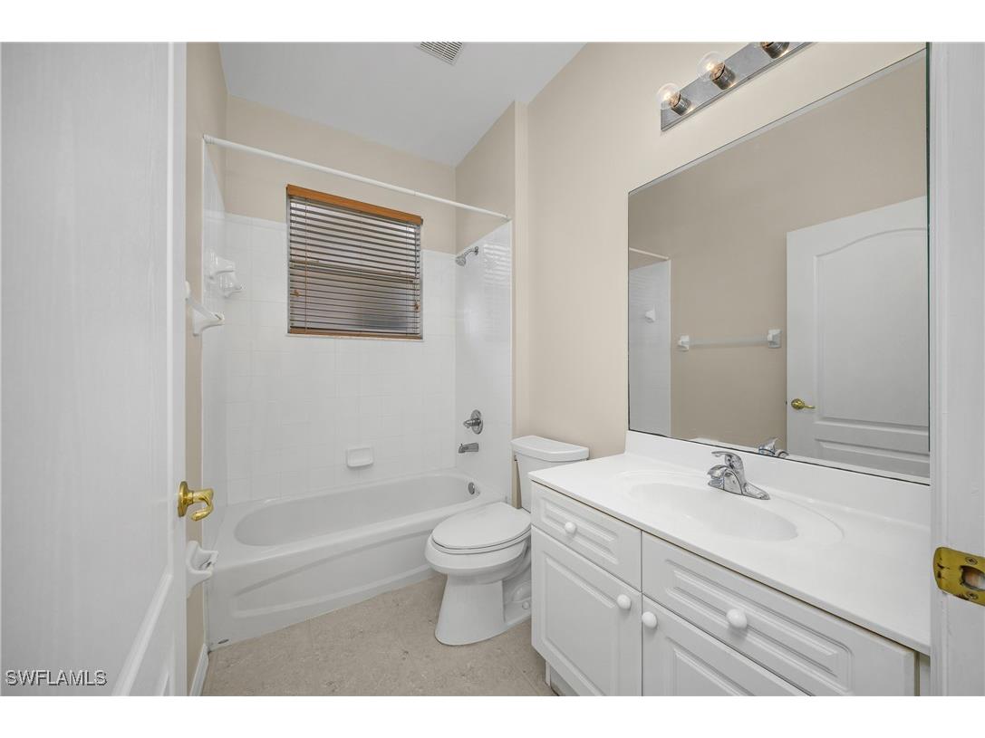 2045 Crestview Way #A10 Naples FL 34119 225082967 image29