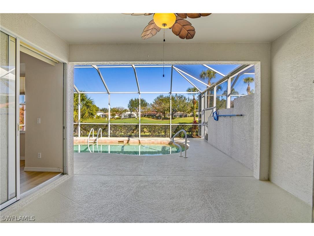 2045 Crestview Way #A10 Naples FL 34119 225082967 image3