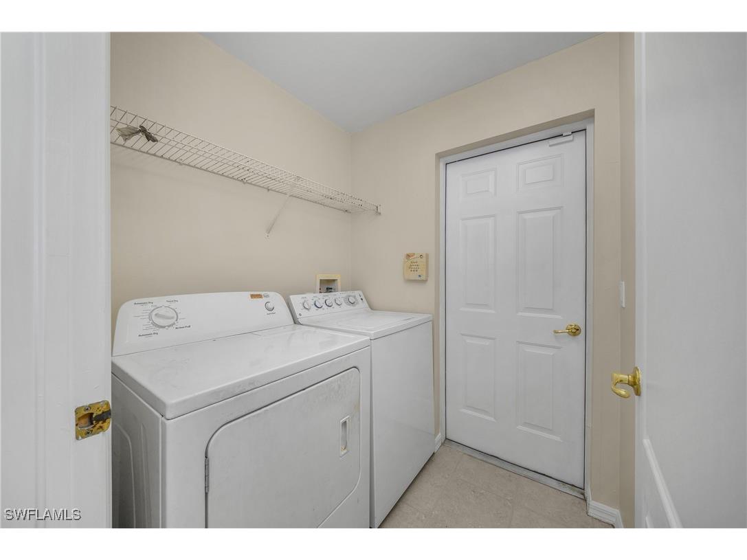 2045 Crestview Way #A10 Naples FL 34119 225082967 image30