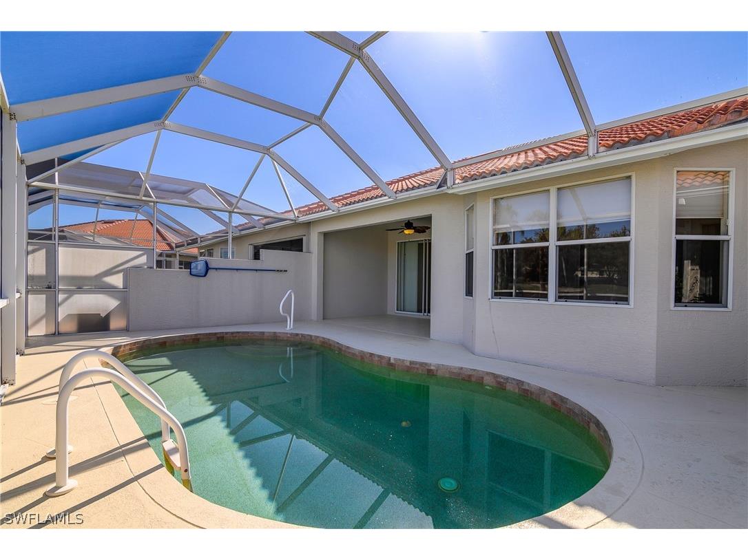 2045 Crestview Way #A10 Naples FL 34119 225082967 image31