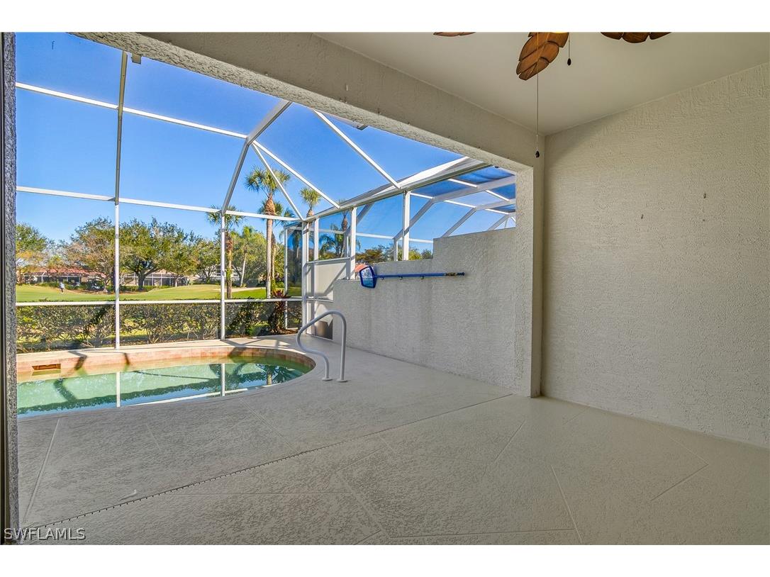 2045 Crestview Way #A10 Naples FL 34119 225082967 image33