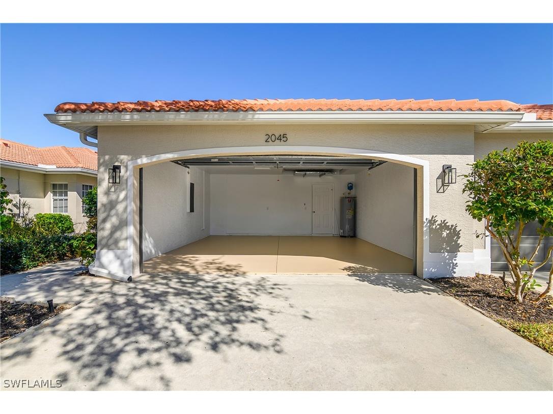 2045 Crestview Way #A10 Naples FL 34119 225082967 image34