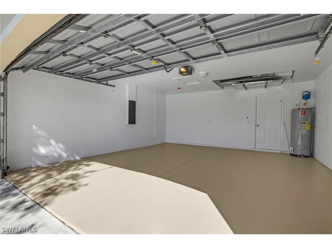 2045 Crestview Way #A10 Naples FL 34119 225082967 image35