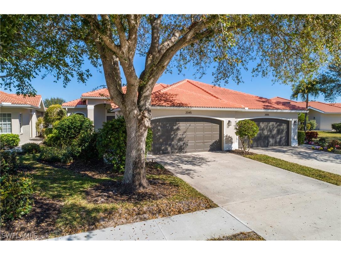 2045 Crestview Way #A10 Naples FL 34119 225082967 image36