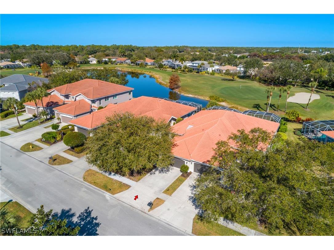 2045 Crestview Way #A10 Naples FL 34119 225082967 image37