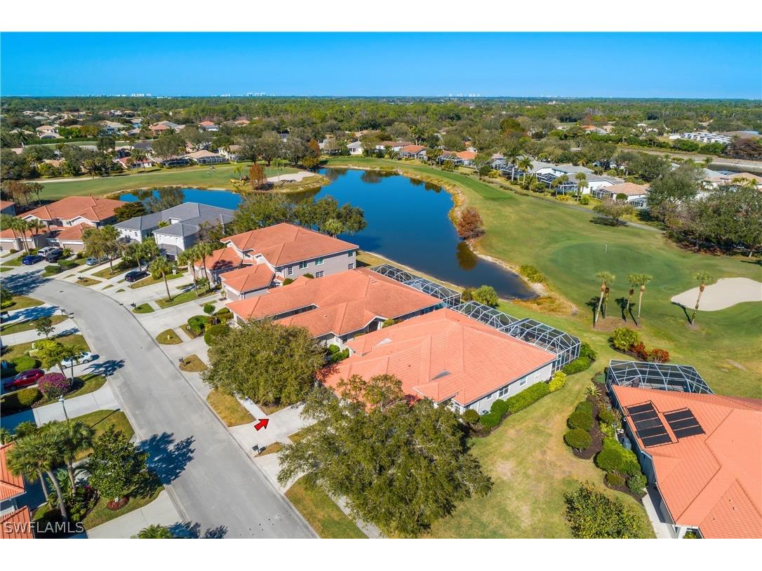 2045 Crestview Way #A10 Naples FL 34119 225082967 image38