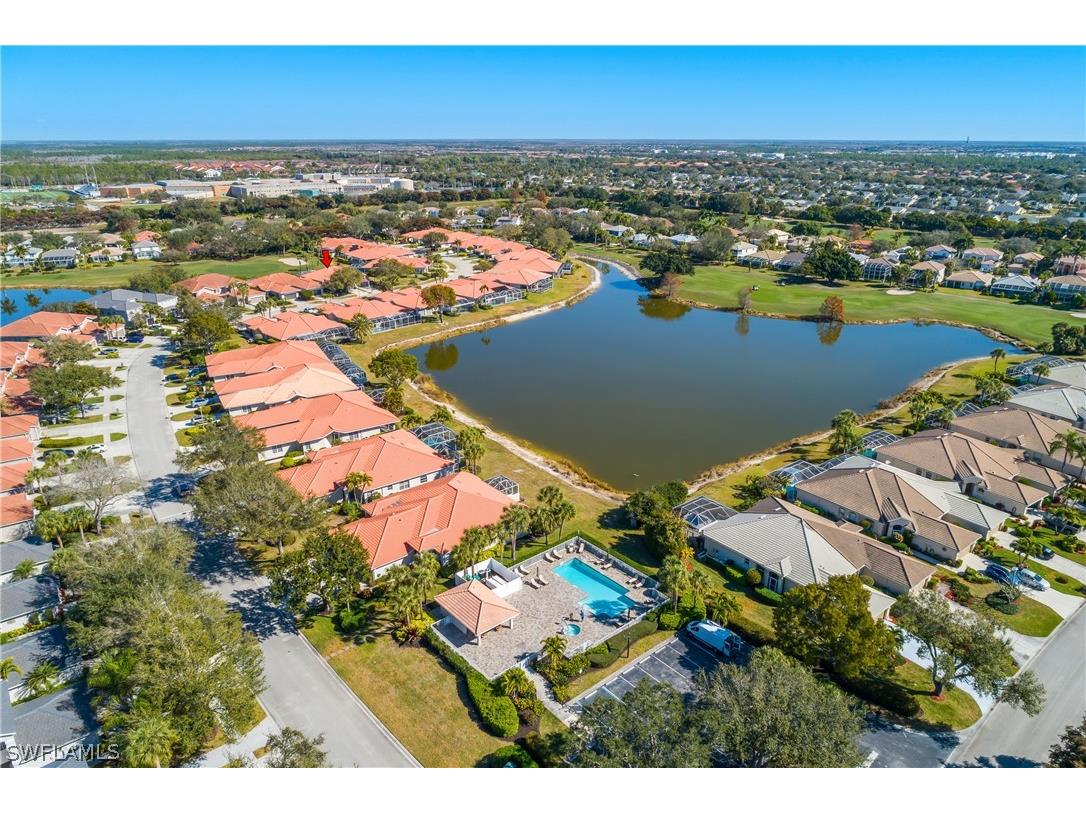 2045 Crestview Way #A10 Naples FL 34119 225082967 image39