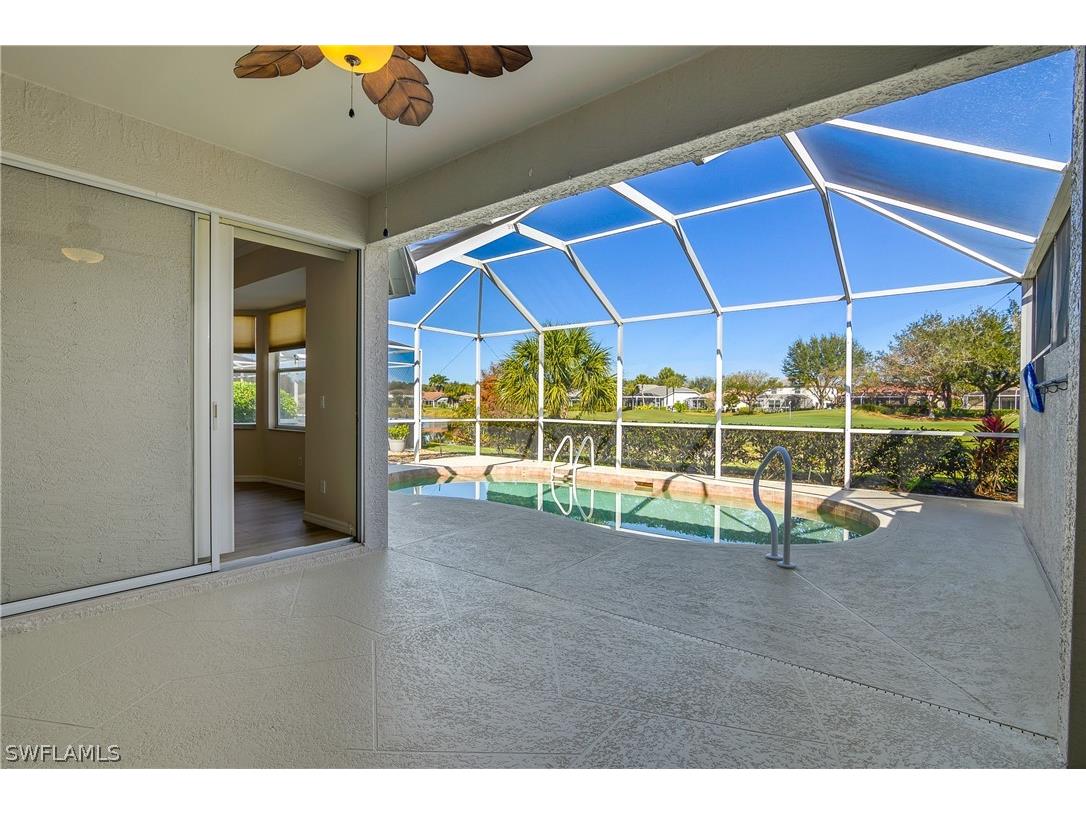 2045 Crestview Way #A10 Naples FL 34119 225082967 image4