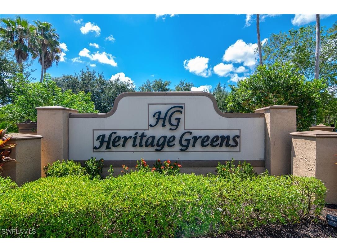 2045 Crestview Way #A10 Naples FL 34119 225082967 image40