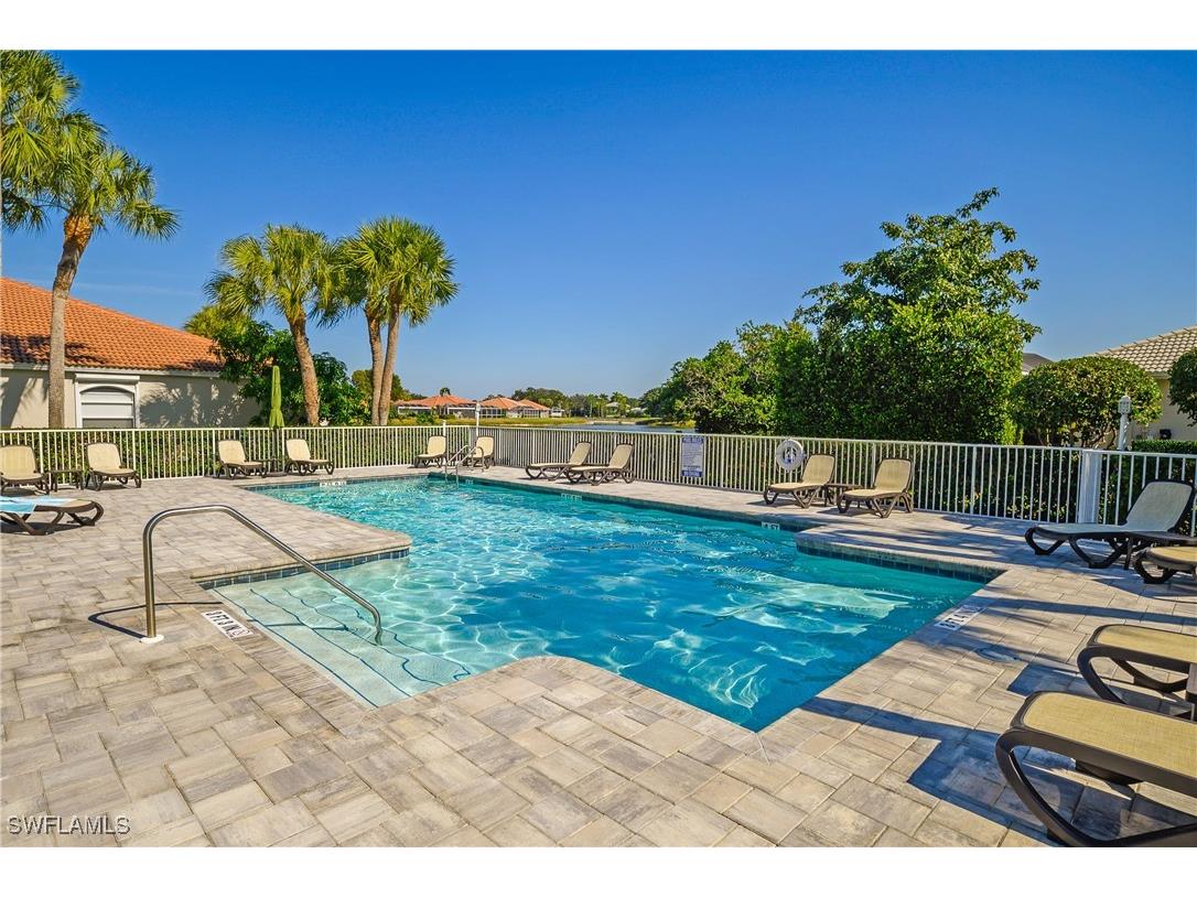 2045 Crestview Way #A10 Naples FL 34119 225082967 image41