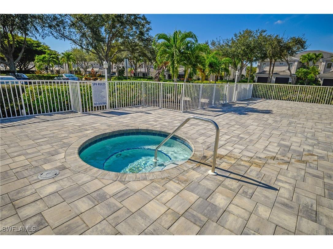 2045 Crestview Way #A10 Naples FL 34119 225082967 image42
