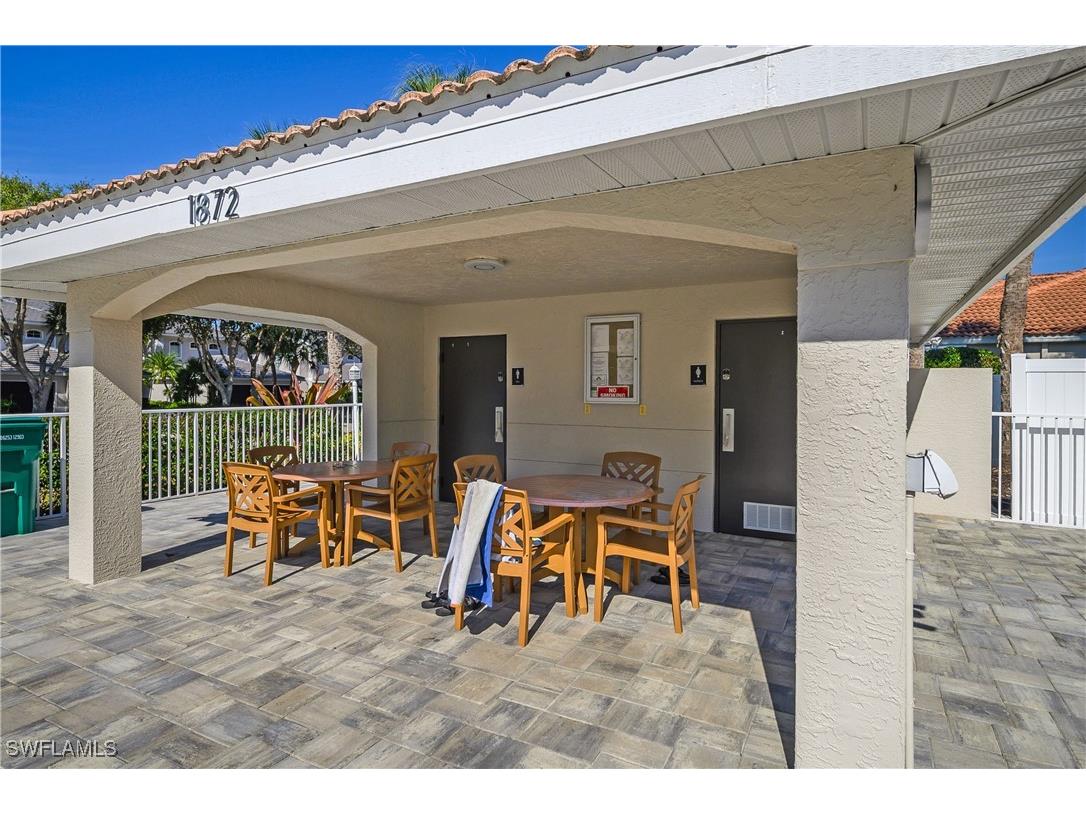 2045 Crestview Way #A10 Naples FL 34119 225082967 image43