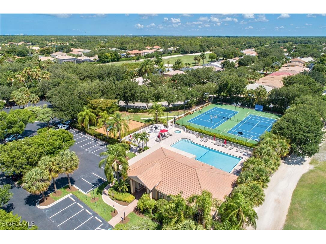 2045 Crestview Way #A10 Naples FL 34119 225082967 image44