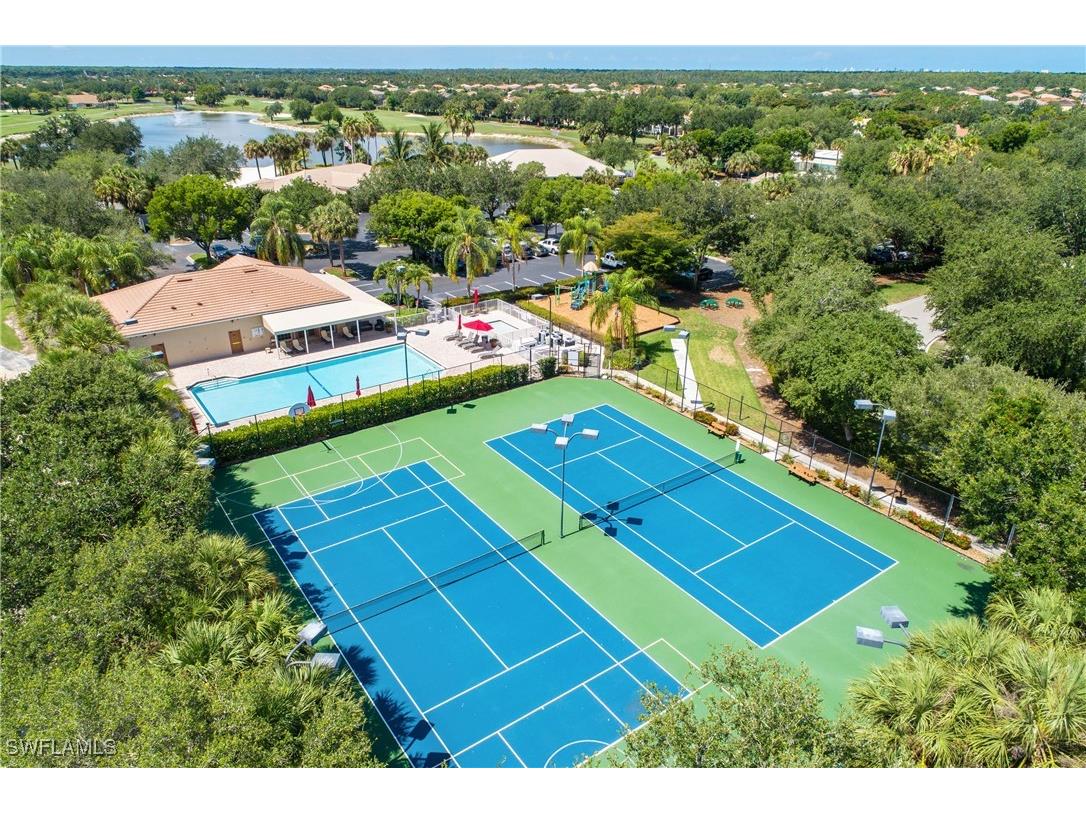 2045 Crestview Way #A10 Naples FL 34119 225082967 image45